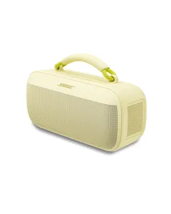 Max Portable Speaker