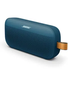 Flex Portable Speaker