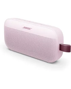 Flex Portable Speaker