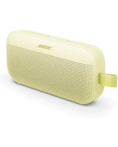 Flex Portable Speaker