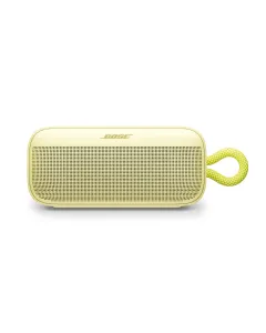 Bluetooth Wireless Speaker