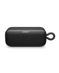 Bluetooth Wireless Speaker