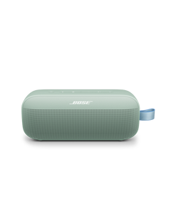 Portable Speaker