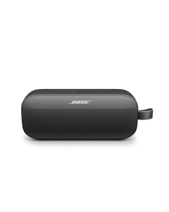 Portable Speaker