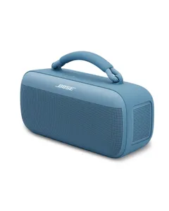 Portable Speaker