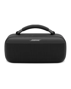 Portable Speaker