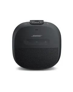 Wireless Portable Speaker