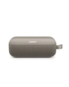 Portable Speaker