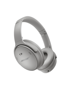 Quietcomfort Headphones