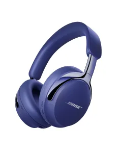 Ultra Headphones