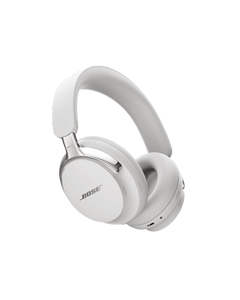 Ultra Headphones