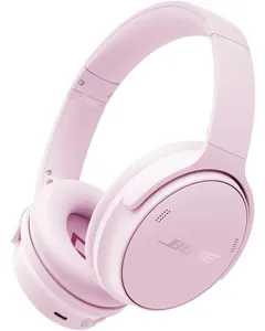 Quietcomfort Headphones