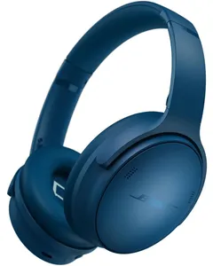 Quietcomfort Headphones
