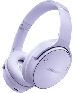 Quietcomfort Headphones