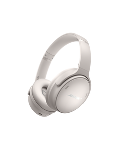 Quietcomfort Headphones
