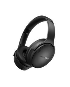Quietcomfort Headphones