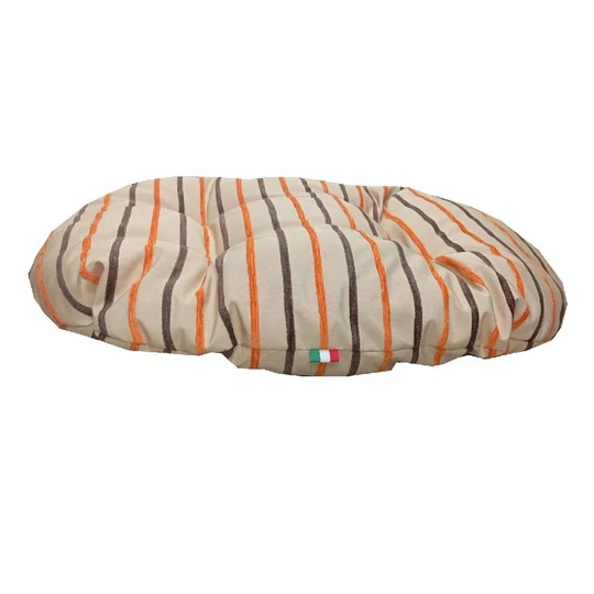 Cuscino Riverside "SOLID COLOR" image 1