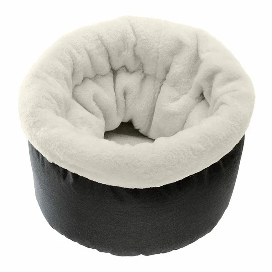 Pouf Cat Basket image 1