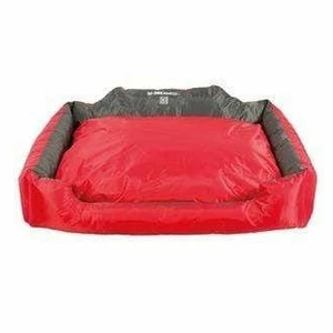 Large Dog Basket 120x95x26cm image 1
