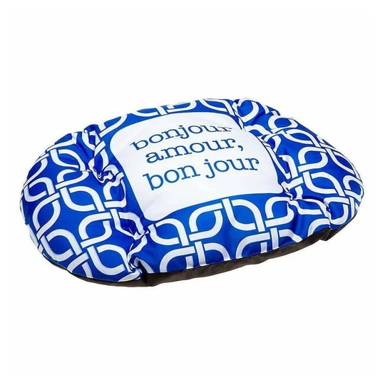 Bonjour Pet Pillow 78x50cm image 1