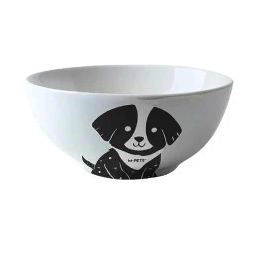 Feast Ceramic Bowl Oliver image 1
