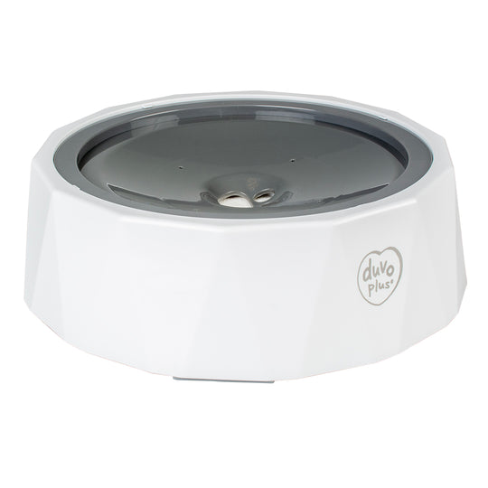 Splash-Proof Water Bowl image 1