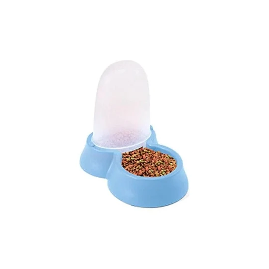 Dea Dispenser image 1