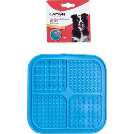 Lick Mat for Dogs image 1