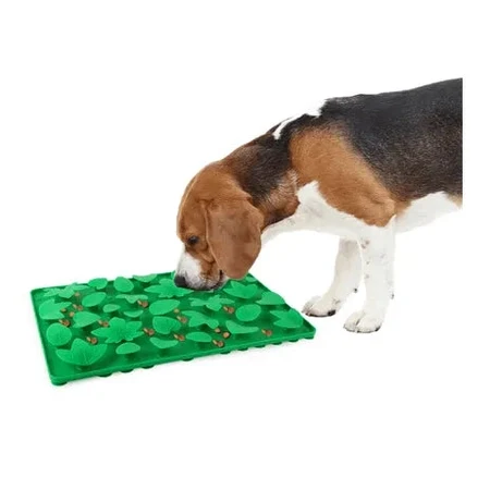 Digmat for Dogs image 1