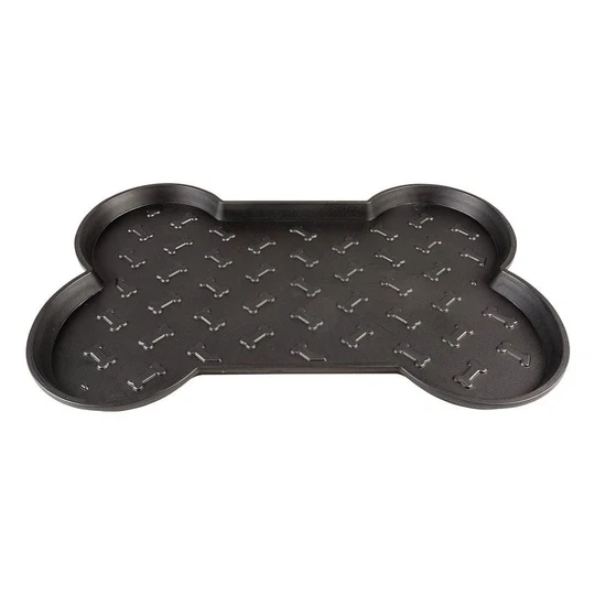 Bone Pet Placemat image 1