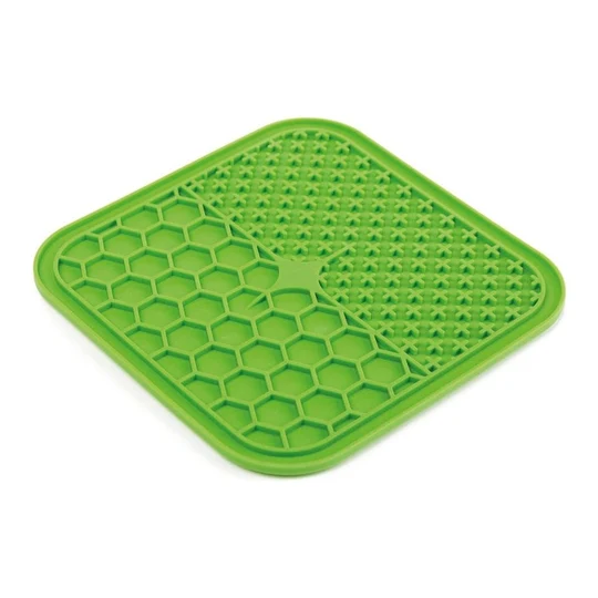 Slow Feeder Mat image 1