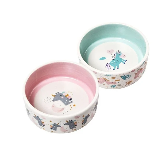 Pet Ceramic Bowl image 1