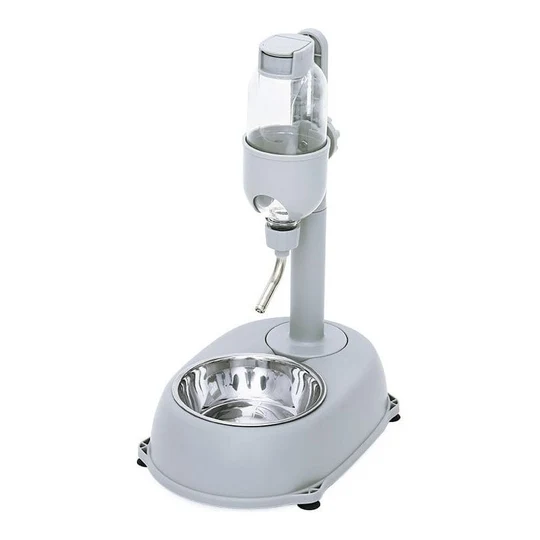 Refill Drinker image 1