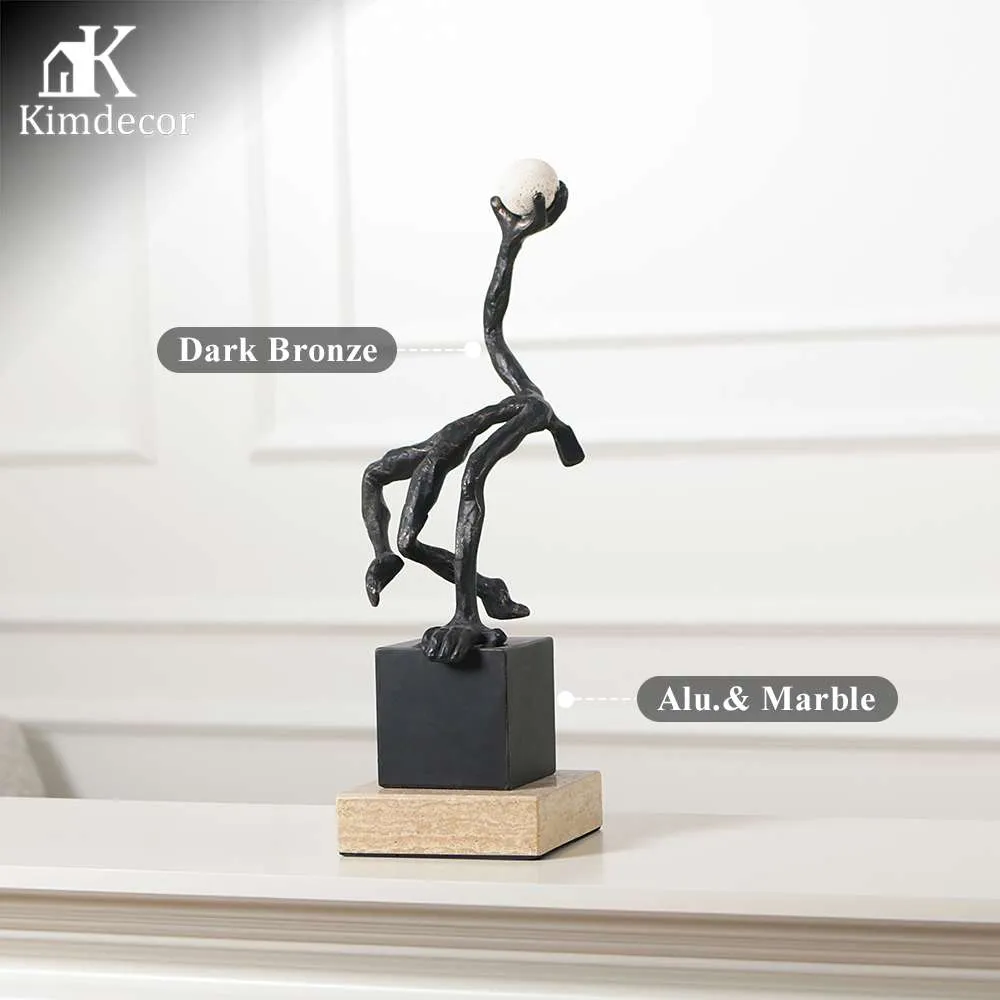 Desktop Sculpture thumbnail 2