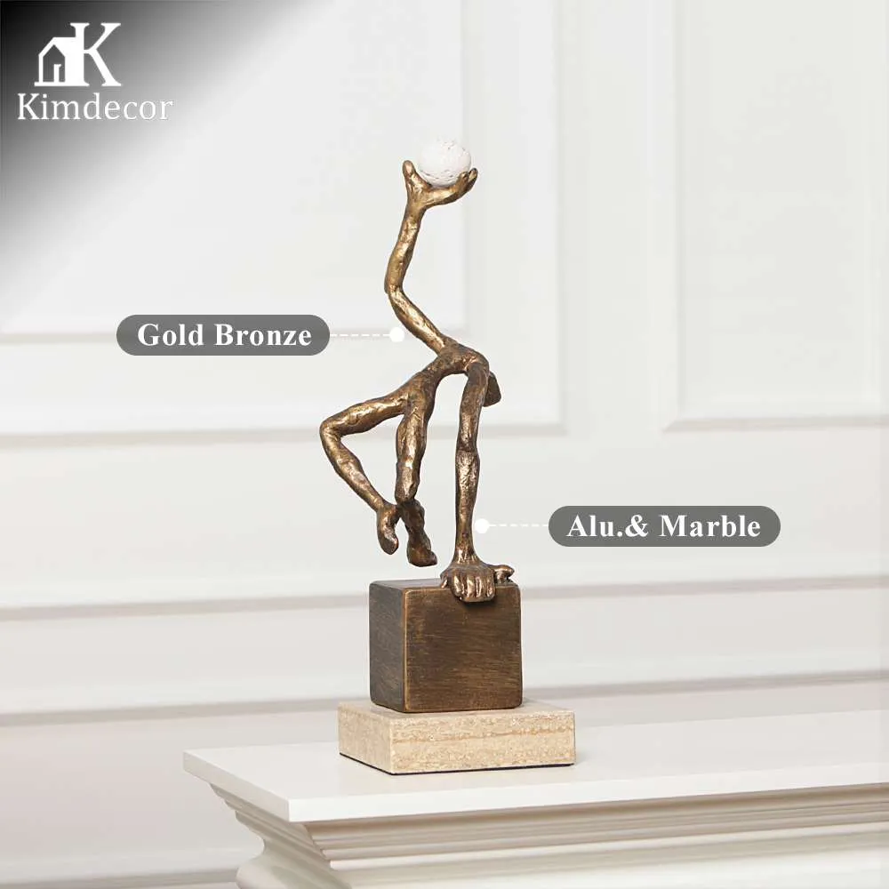 Desktop Sculpture thumbnail 3