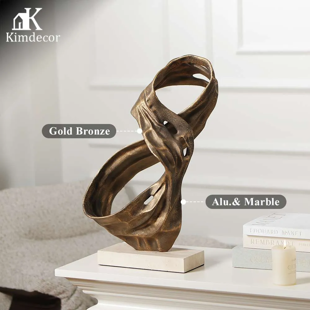 Wind-blown Ribbon thumbnail 2