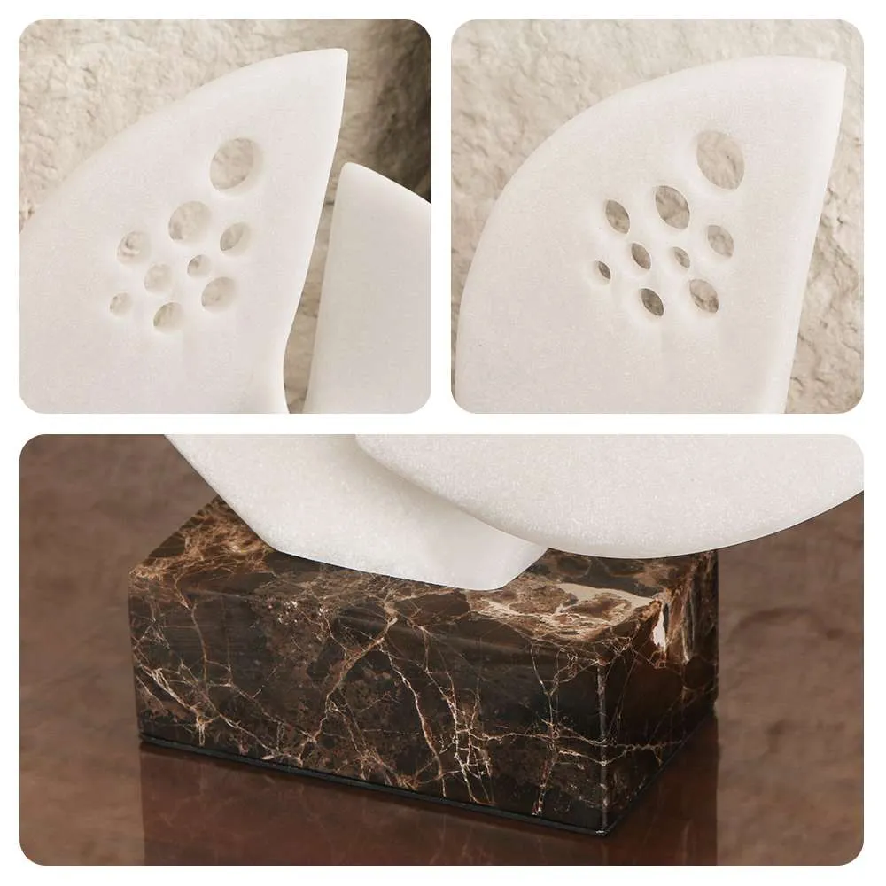 Geometric Form thumbnail 2