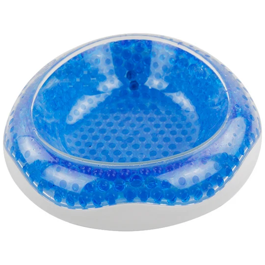 AFP Chill Out - Cooler Bowl image 1