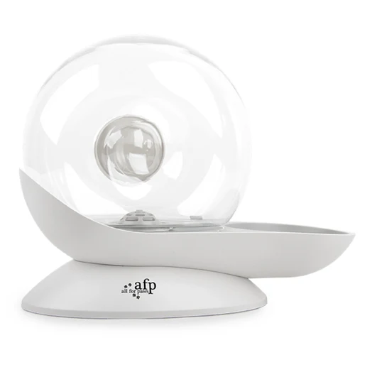 AFP Snail Water Feeder image 1