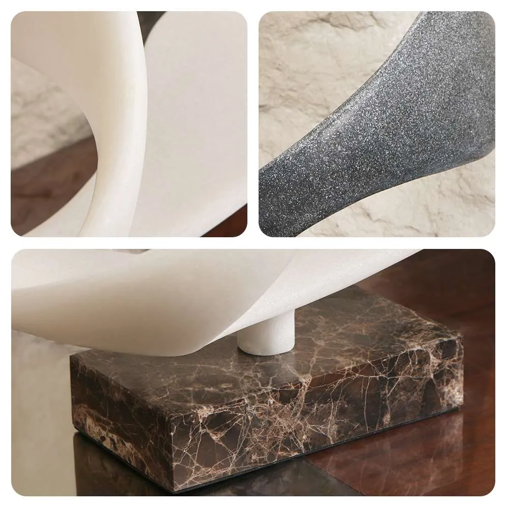 Balance Tabletop thumbnail 3