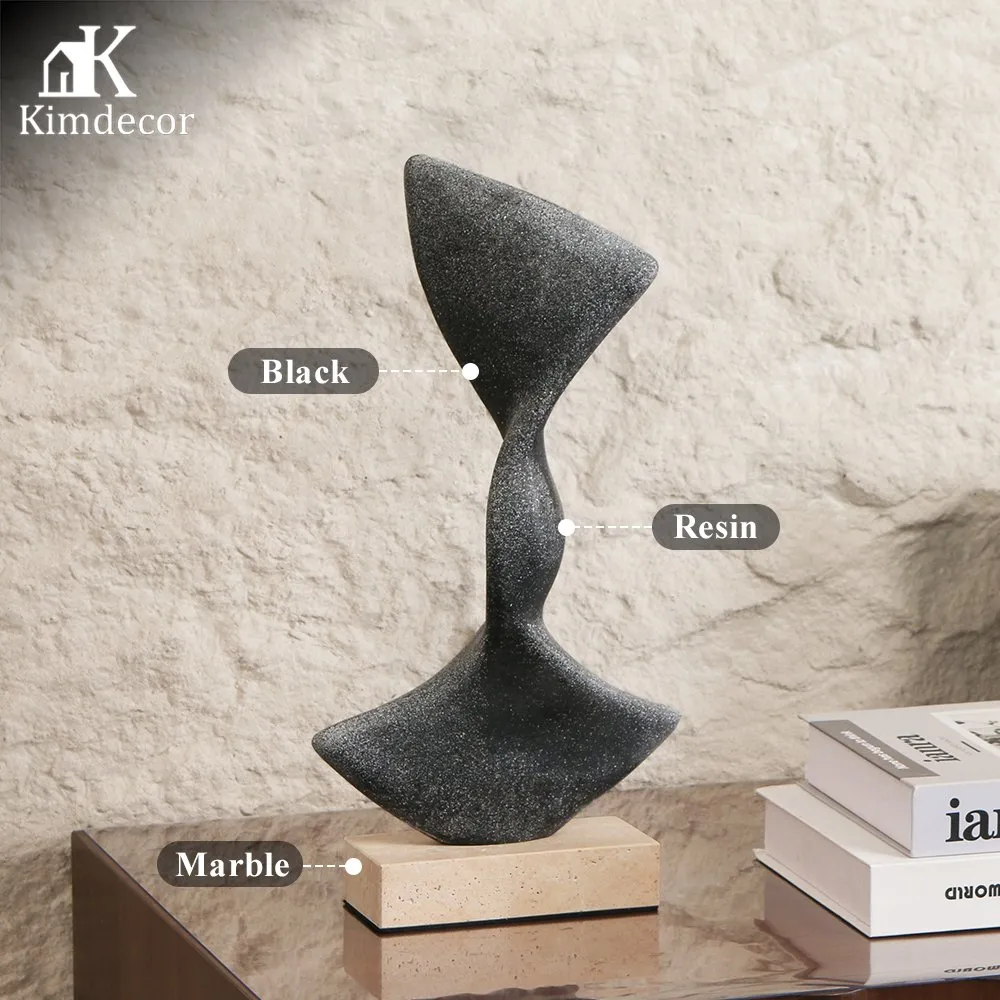 The Dancing Sculpture thumbnail 3