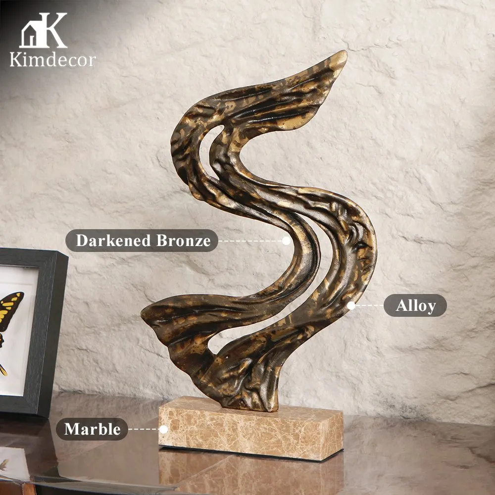 Motion Sculpture thumbnail 2