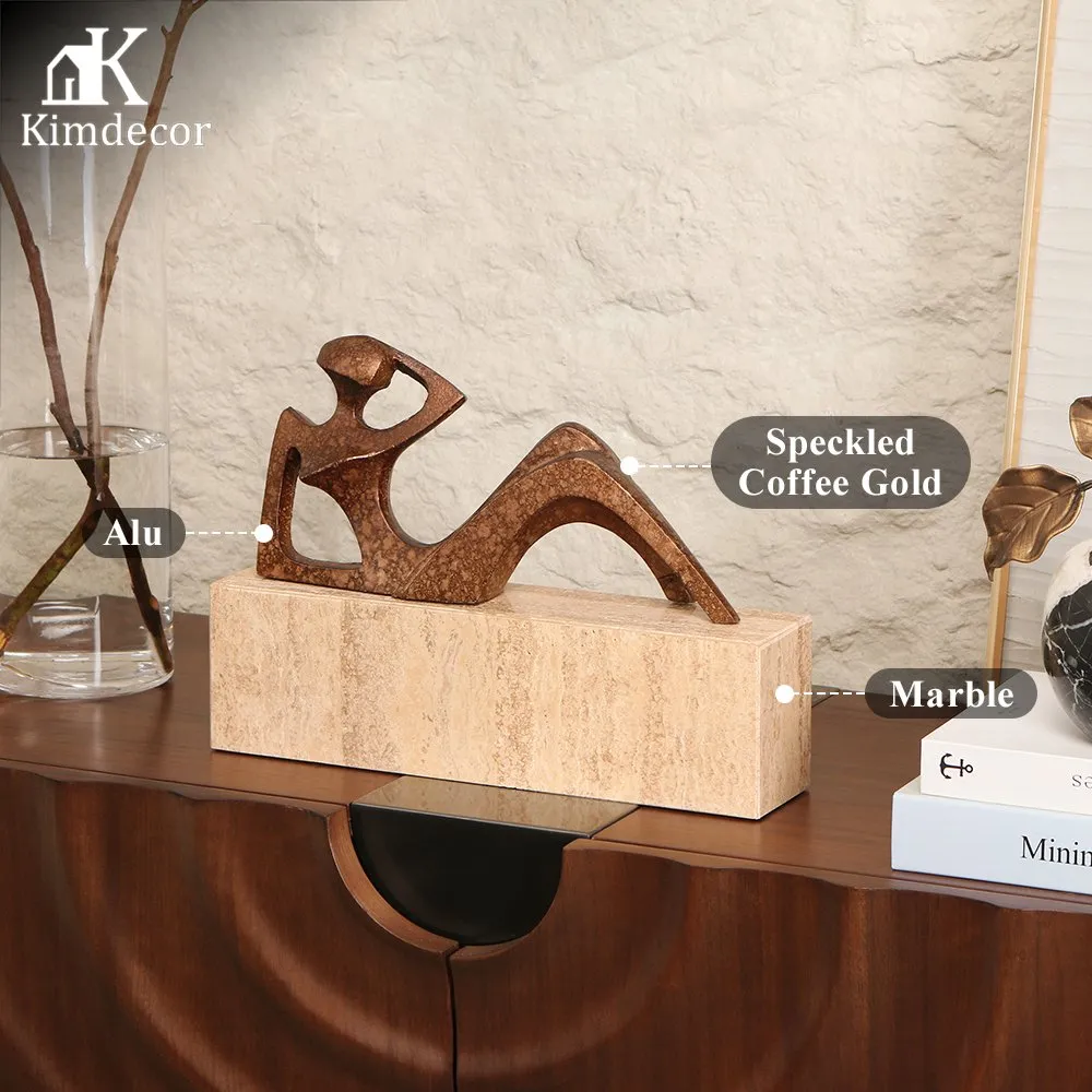 Woman Sculpture thumbnail 4