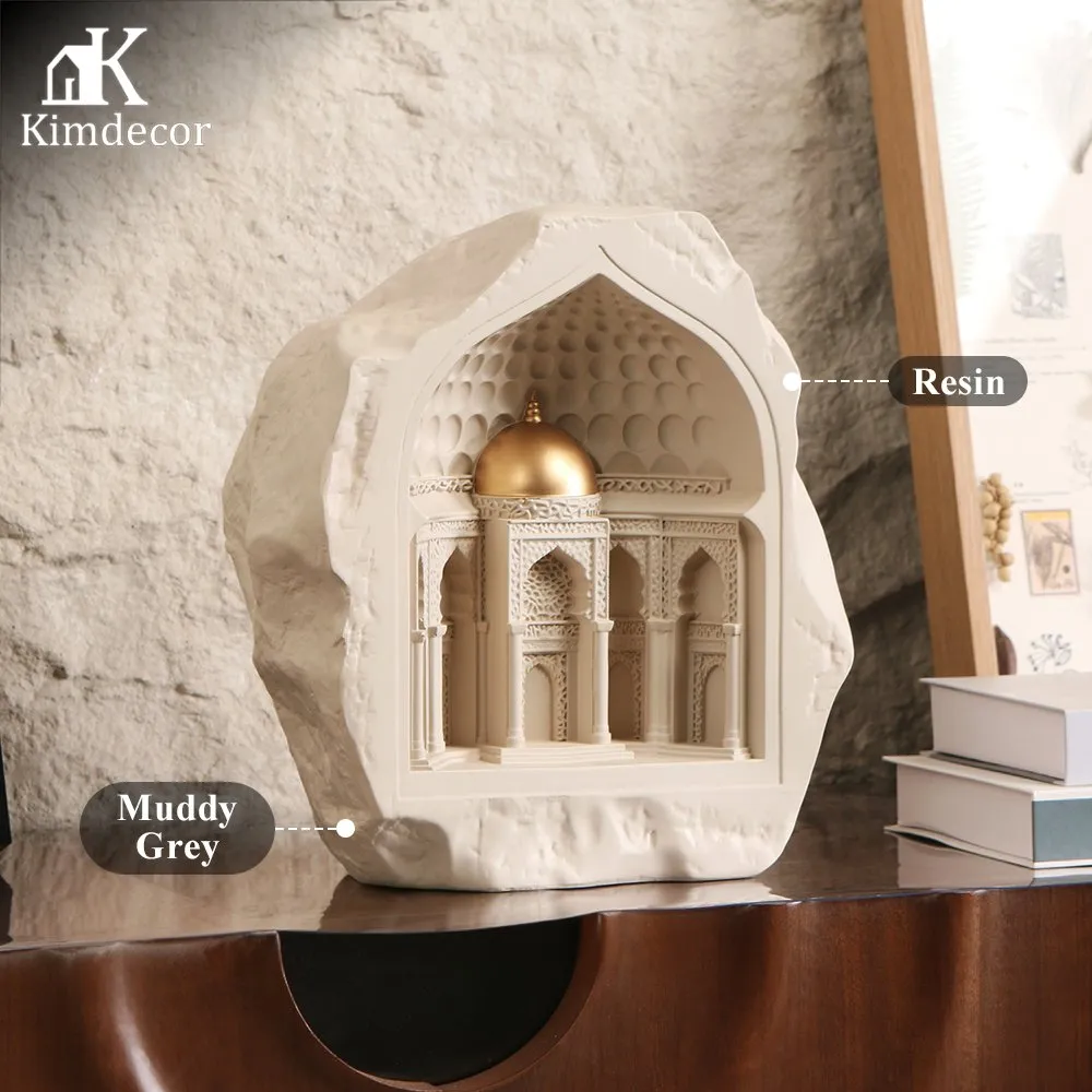Dome of Harmony thumbnail 2
