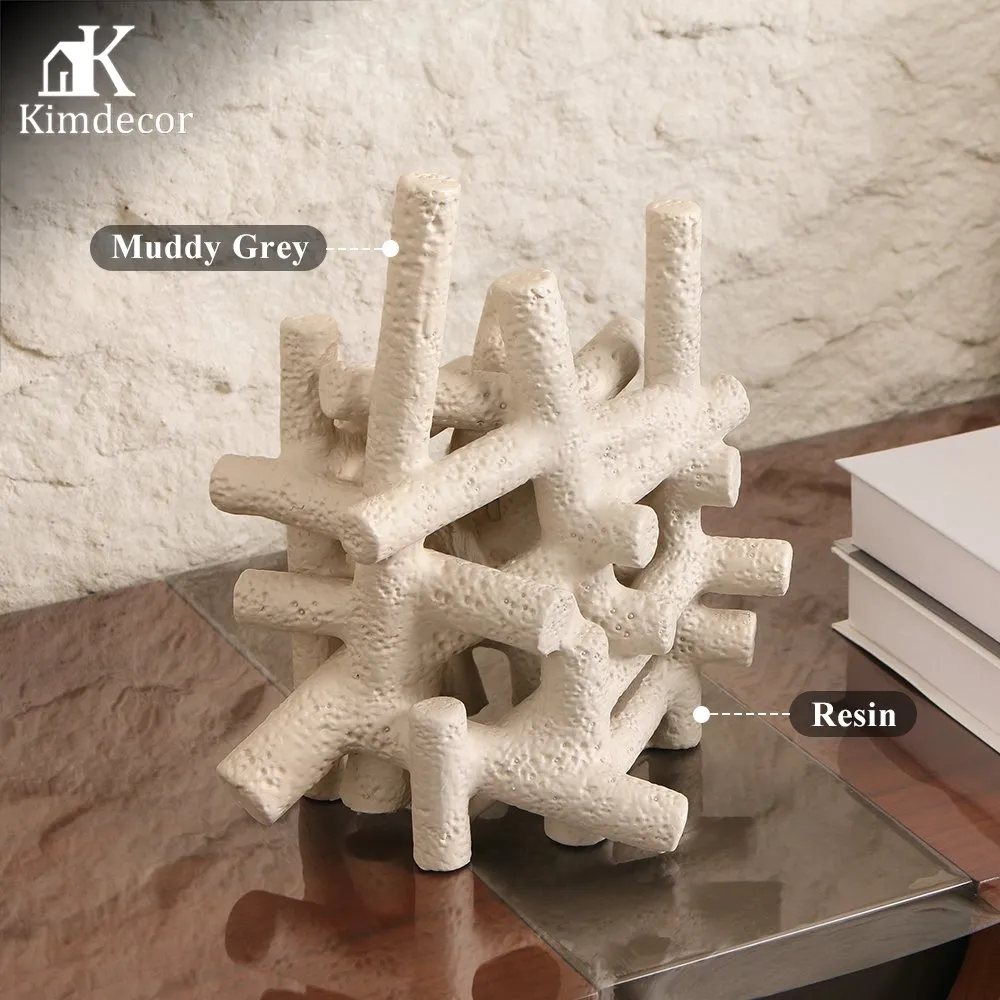 Interlocking Forms thumbnail 2