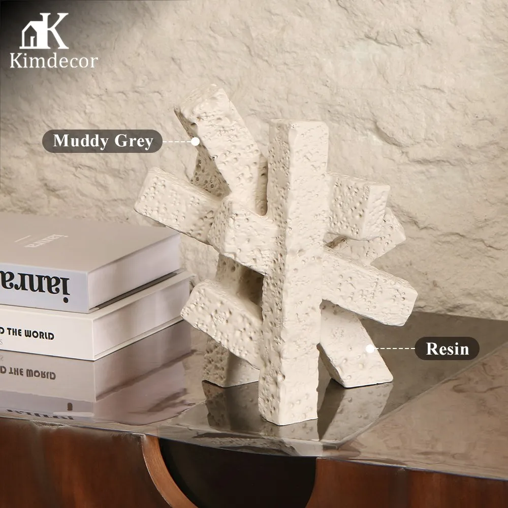 Block Stacking thumbnail 2