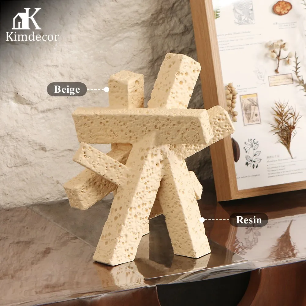 Block Stacking thumbnail 3