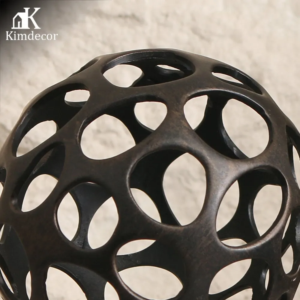 Hollow Sphere thumbnail 2