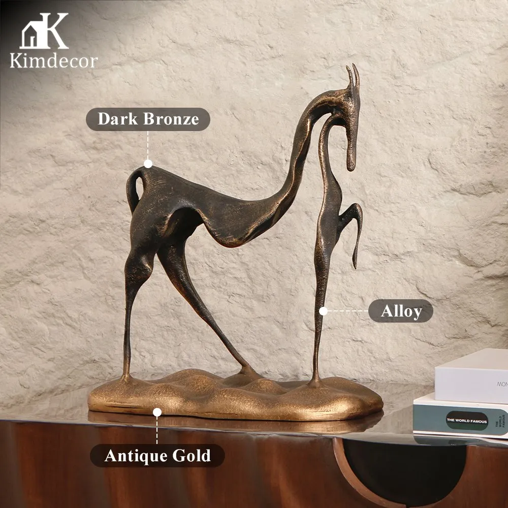 Horse Desktop thumbnail 3