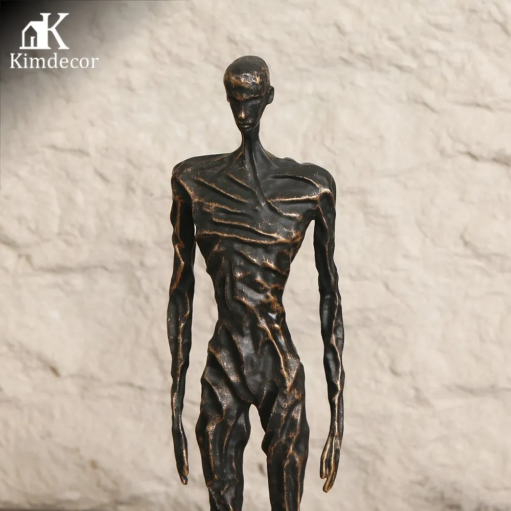 Abstract Figures thumbnail 2